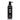 GUMMY CARE COLOGNE AFTER SHAVE 400 ML
