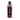  GUMMY Professional Barber Cologne 500 ml – Refreshing Aftershave Fragrance for Men