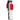 Gamma+ Boosted UP Professional Super‑Torque Modular Clipper