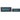 Gamma + Clipper & Trimmer Grips Black & Blue