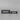 Gamma + Clipper & Trimmer Grips Black & White