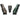  “Gamma+ SKIN cordless balding clipper with matte green skin, 45 mm Black Diamond Carbon DLC blade, ergonomic grip, and five magnetic guard attachments arranged around the base.”