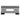 “Gamma+ Shallow DLC Clip‑on Blade – shallow-tooth, black DLC coating, zero-gap adjustable”