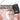Gamma+ professional super torque motor shaver with text on a white background