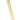 Gold Comb Small