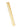 Gold Comb Small