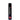 Gummy Professional Keratin Hair Spray Ultra Strong Hold Factor 400ml