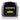 Gummy Hair Gel Maximum Hold – 700 ml container