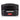 Gummy Professional Maximum Hold Hair Gel - 220ml