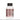 HAIRPLEX O3 Bond Prolonger 03 – 100 ml