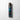 L3VEL3 Hair Spray 400 ml