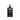 HD Leave-In Spray Mask 150ml | Code: 12122. Total care leave-in spray that restores strength and vitality, leaving hair healthy, silky smooth, manageable, and soft.