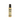 HD Repair Oil Keratin & Monoi de Tahiti 100ml | Code: 12255. Intensive repair oil for damaged hair, enriched with keratin and Monoi de Tahiti to restore strength, reduce breakage, and add silky shine.