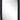 HREW large rectangular handheld mirror with double handles, ideal for hairstylists and barbers