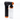 Professional nano spray gun with refillable bottle for barber and salon liquid application
