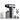High‑Speed Cordless Air Duster with 110,000 RPM brushless motor, nine LED lights around the nozzle, USB‑C port, and ergonomic gray body.