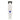 StyleCraft Saber Trimmer