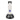 StyleCraft Saber Trimmer