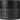 STMNT Grooming Matte Paste (100ml / 3.38oz)