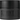 STMNT Grooming Shine Paste (100ml / 3.38oz)