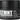 STMNT Grooming Dry Clay (100ml / 3.38oz)