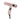 Gamma+ X-Hybrid Hair Dryer  (Rose Gold)