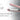 Gamma+ X-Hybrid Hair  Straightening Iron (Rose Gold)