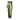 Wahl 5 Star Cordless Legend+ Li Clipper - Green