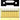 JRL FF2020C Standard Taper Blade Gold