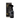 JRL Water Spray Bottle 250 ml