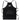 JRL Professional Apron