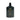 Bottle of JRL Blade Oil for clipper and trimmer lubrication
