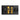 JRL Clipper + Trimmer Set - Yellow Diamante Collection