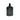  JRL Clipper and Trimmer Blade Oil 4 oz bottle for maintaining and lubricating hair clipper and trimmer blades.