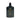 JRL Clipper and Trimmer Blade Oil