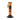 JRL Diamante Professional Hair Clipper 2025C Orange