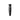 JRL Diamante  Professional  Hair Trimmer 2025C