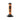 JRL Diamante  Professional Hair Trimmer 2025C Orange
