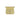 JRL FF2020T EZ‑GAP Gold‑Finish T‑Blade replacement – ceramic-coated moving blade and stainless steel stationary blade for precise zero‑gap trimmer adjustment