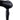 JRL Forte Pro Feather Dryer