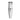 JRL GHOST Professional Cordless Hair Trimmer – precision blades, high-torque motor, ergonomic cordless design