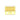 JRL Gold Fade Clipper Blade (Gold Finish)
