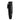  JRL Onyx Professional Cordless Hair Clipper with charging stand and accessories – sleek black design
