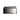 JRL Power Glide Foil Shaver Head – ultra-thin, skin-friendly replacement foil for close, smooth, and comfortable shaving