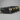 JRL Professional Nitrile Gloves – Black, Powder-Free, Non-Latex (100 Count)

These details are based on information from the manufacturer's website and other trusted sources.