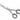 Jaguar_Germany_Scissors.