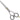 Jaguar Germany Scissors 82365
