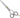 Jaguar Germany Scissors 82365