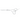 KASHO Chrome Series 6.0‑inch Offset Hair Cutting Scissors (KCR‑60 OS) – VG‑10W Japanese steel, semi‑convex blades, satin finish, ergonomic offset handle
