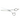 KASHO Design Master 6-inch 30-Tooth Offset Texturizing Shears with satin finish and ergonomic handle